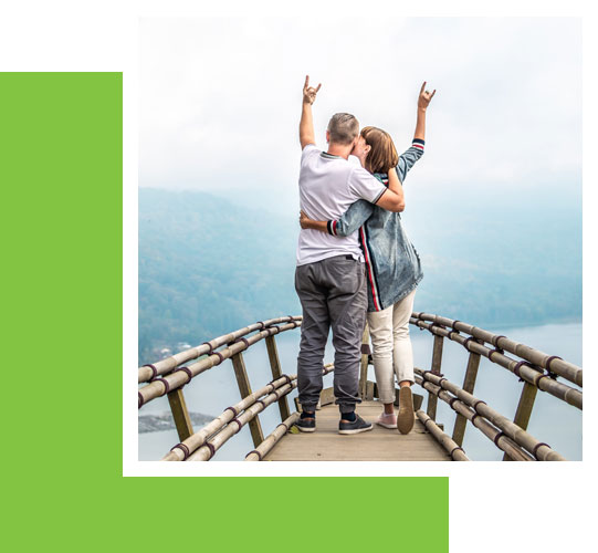 Life Insurance Life Insurance