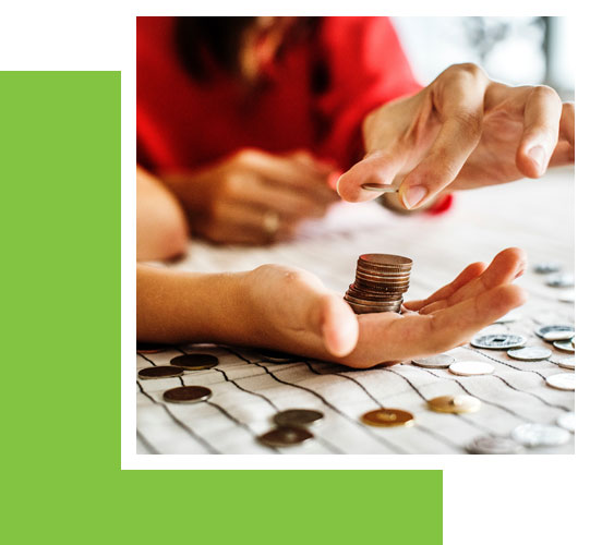 income protection Insurance income protection Insurance