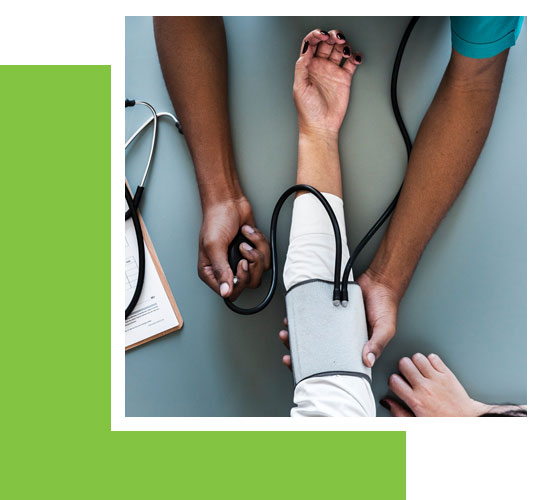 Private Medical Insurance Private Medical Insurance