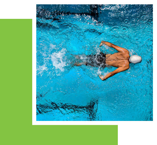 sports injury cover sports injury cover