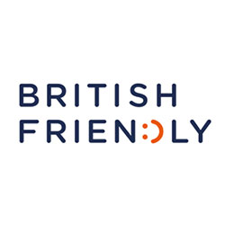 British Friendly