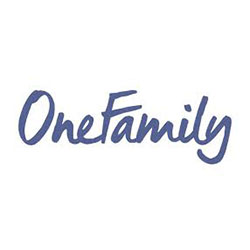 One Family