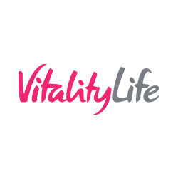 Vitality Life