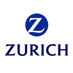 Zurich