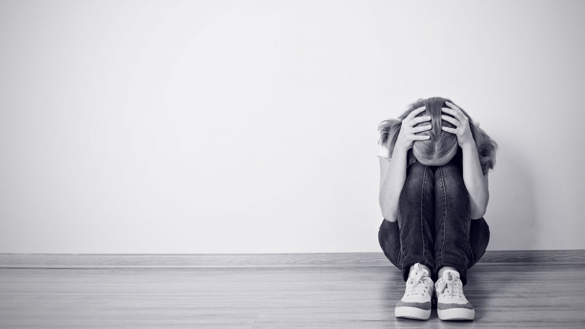 Can I get life insurance if I suffer with Depression?