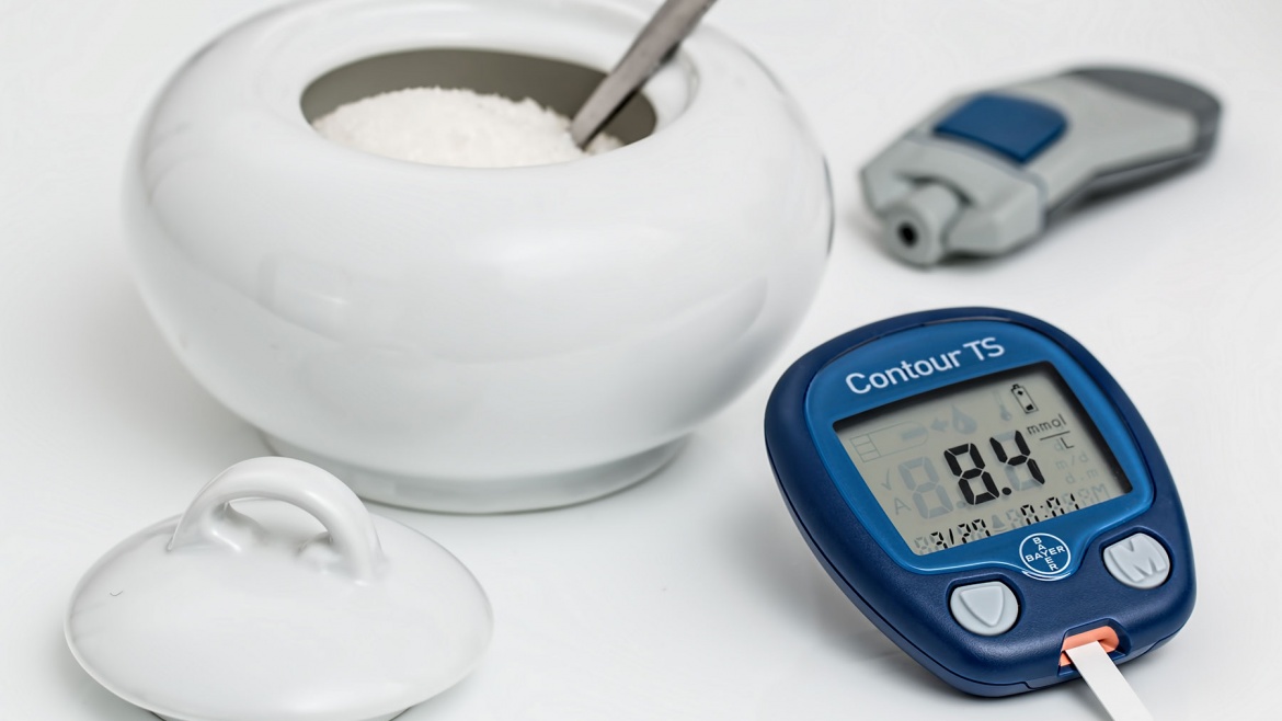 Can I get life insurance as a diabetic?