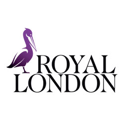 royal london logo