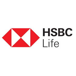 hsbc life logo